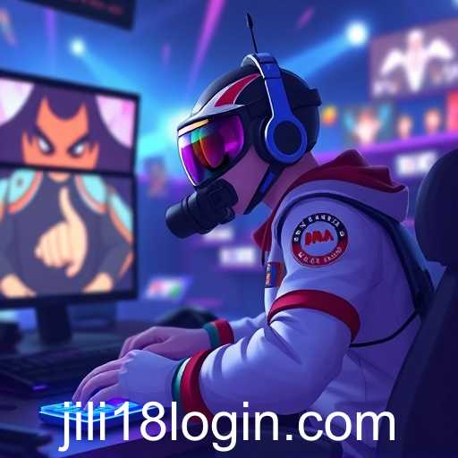Jili18's Impact on the Gaming Landscape