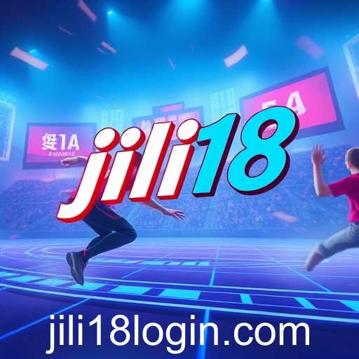 jili18