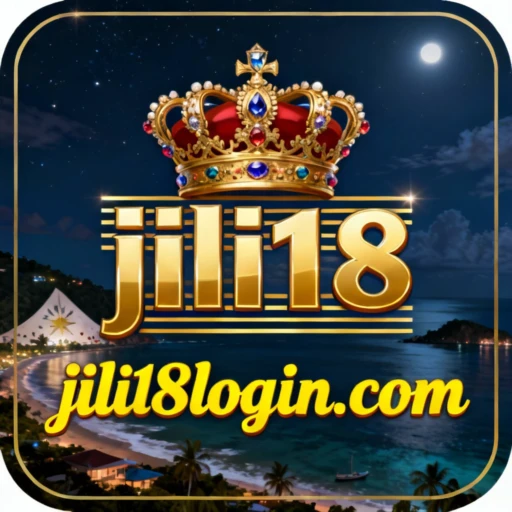 jili18