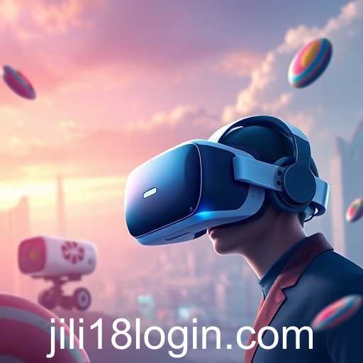 The Rising Influence of Gaming Platforms