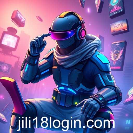 Impact of Technology on Modern Gaming